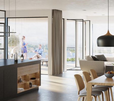 Ayyanarpuram Kannammal Garden
